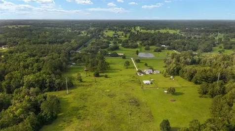 15015 NW 185th Street Williston FL 32696