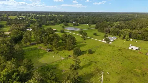 15015 NW 185th Street Williston FL 32696