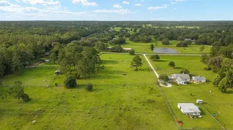 15015 NW 185th Street Williston FL 32696