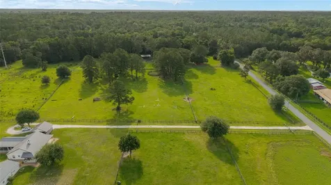 15015 NW 185th Street Williston FL 32696