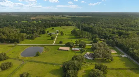 15015 NW 185th Street Williston FL 32696
