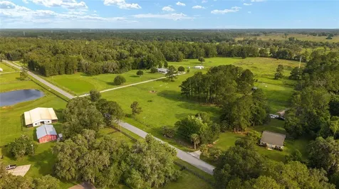 15015 NW 185th Street Williston FL 32696