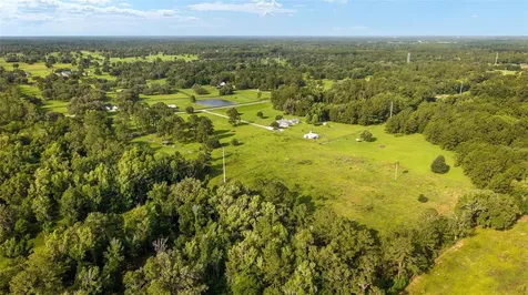 15015 NW 185th Street Williston FL 32696