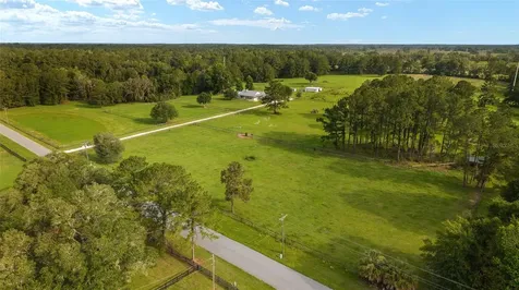 15015 NW 185th Street Williston FL 32696