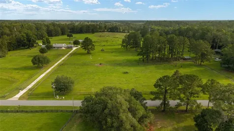 15015 NW 185th Street Williston FL 32696