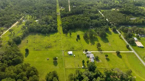 15015 NW 185th Street Williston FL 32696