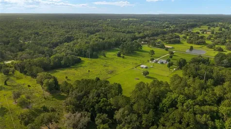15015 NW 185th Street Williston FL 32696