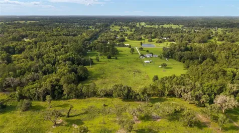 15015 NW 185th Street Williston FL 32696