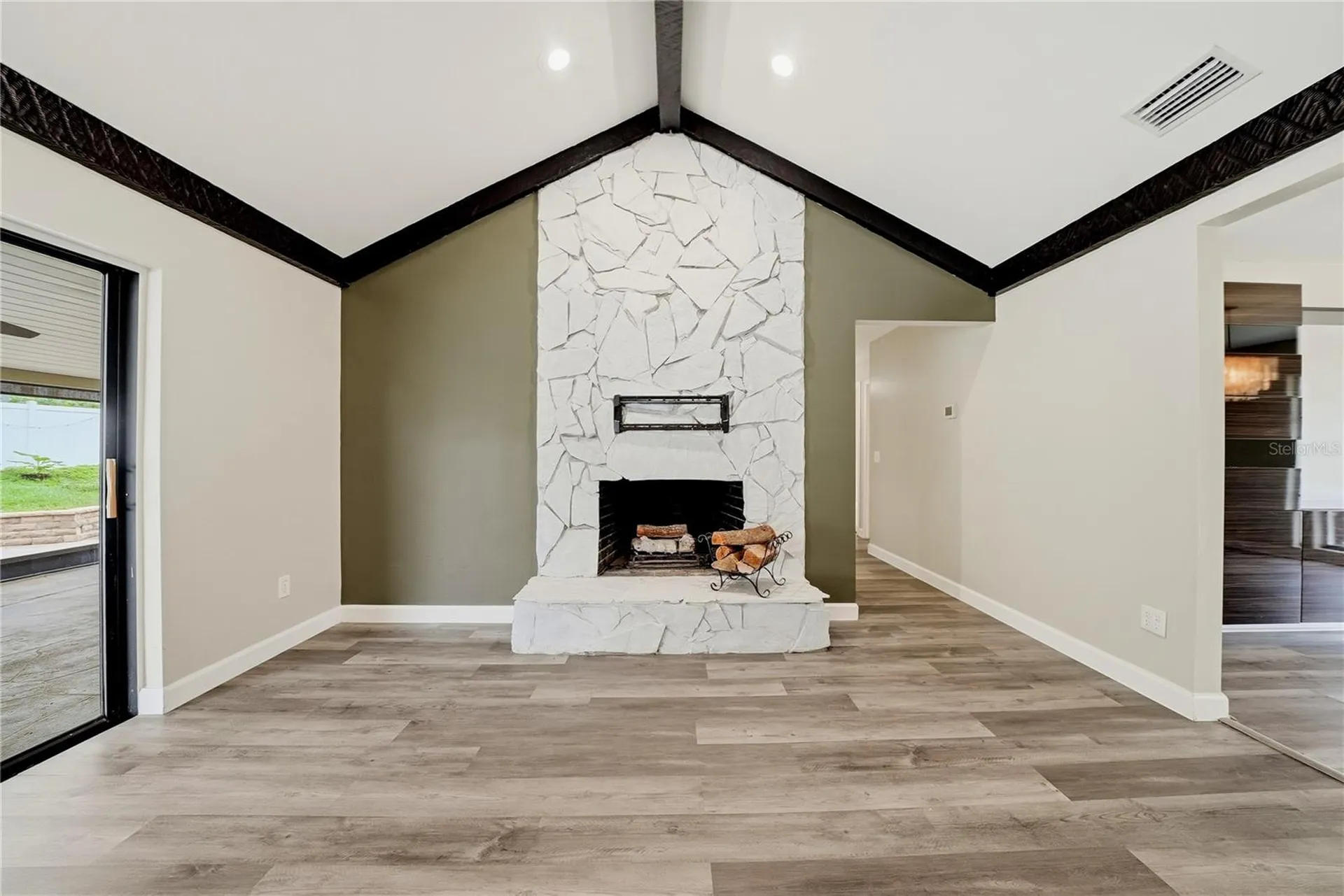 1008 Oakridge Manor Drive Brandon FL 33511
