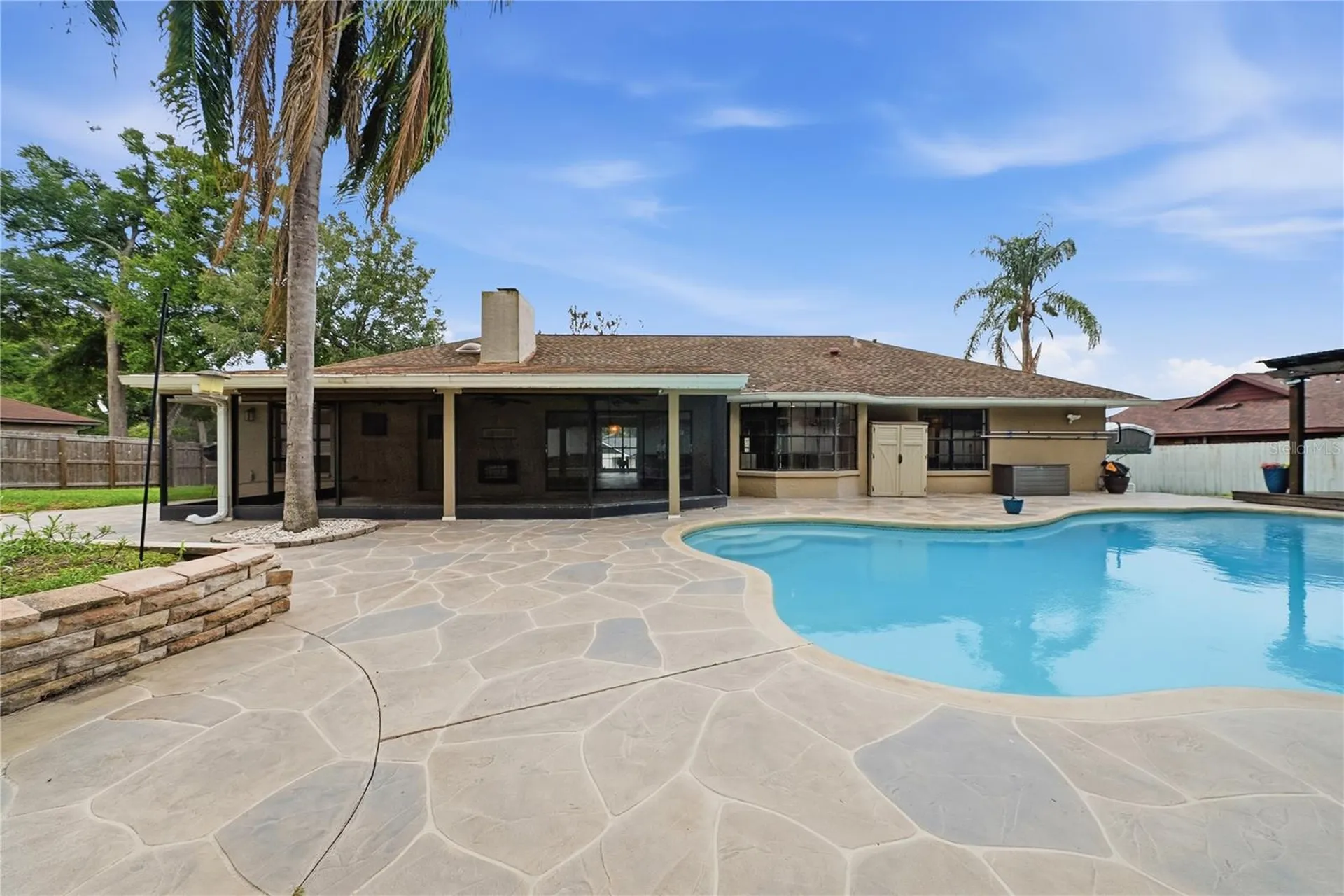 1008 Oakridge Manor Drive Brandon FL 33511
