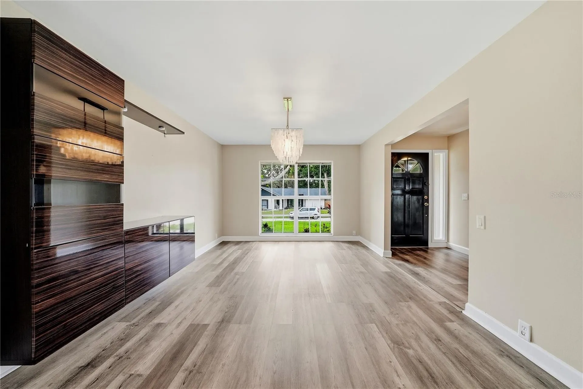 1008 Oakridge Manor Drive Brandon FL 33511