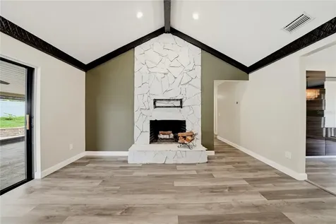 1008 Oakridge Manor Drive Brandon FL 33511