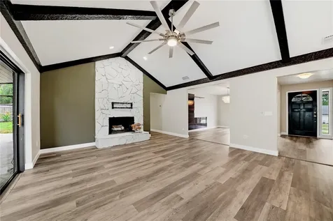 1008 Oakridge Manor Drive Brandon FL 33511