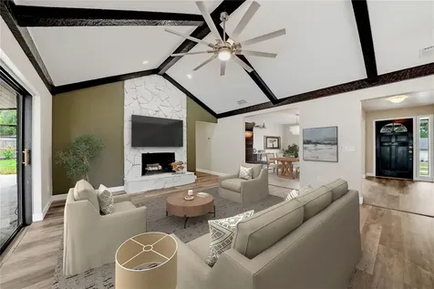 1008 Oakridge Manor Drive Brandon FL 33511