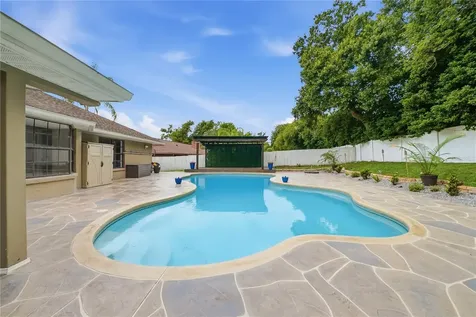1008 Oakridge Manor Drive Brandon FL 33511