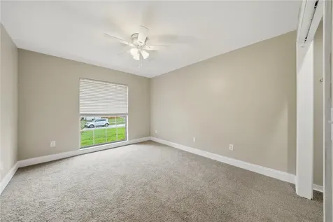 1008 Oakridge Manor Drive Brandon FL 33511