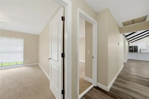 1008 Oakridge Manor Drive Brandon FL 33511