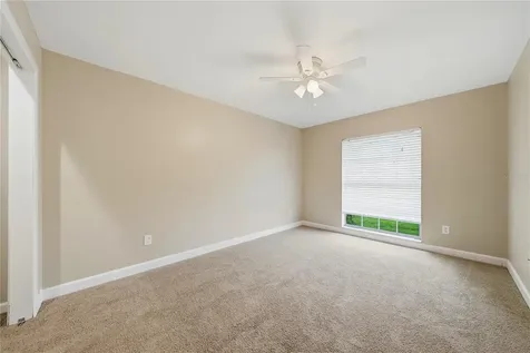 1008 Oakridge Manor Drive Brandon FL 33511