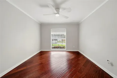 1008 Oakridge Manor Drive Brandon FL 33511