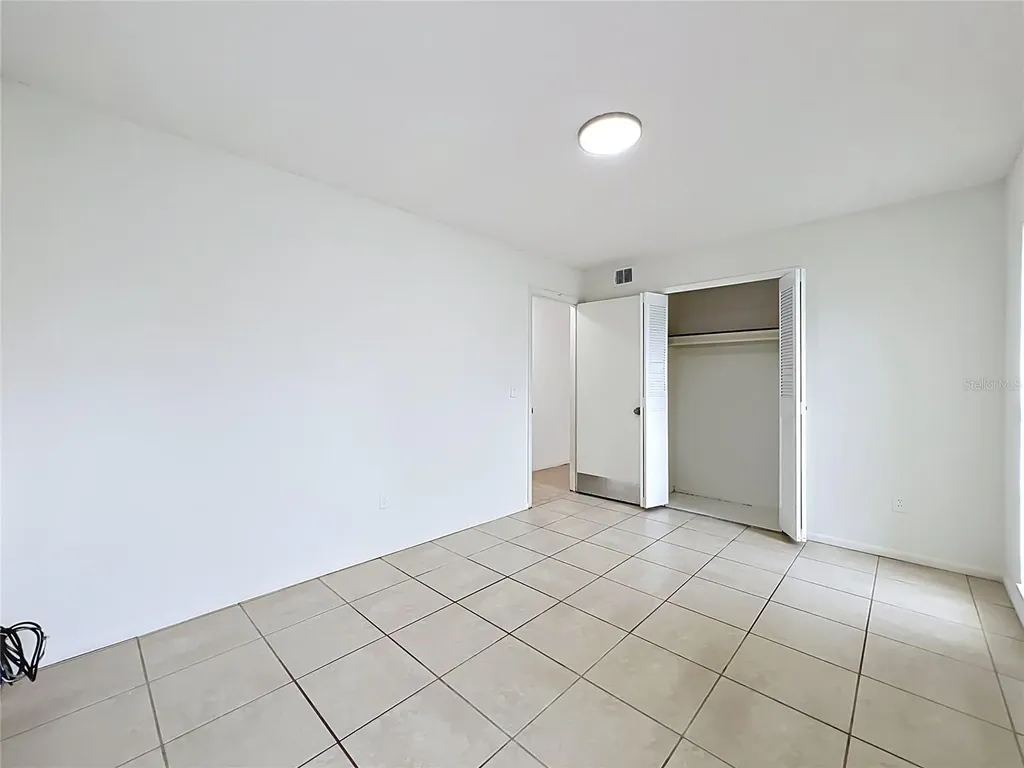 7701 Coot Street Orlando FL 32822