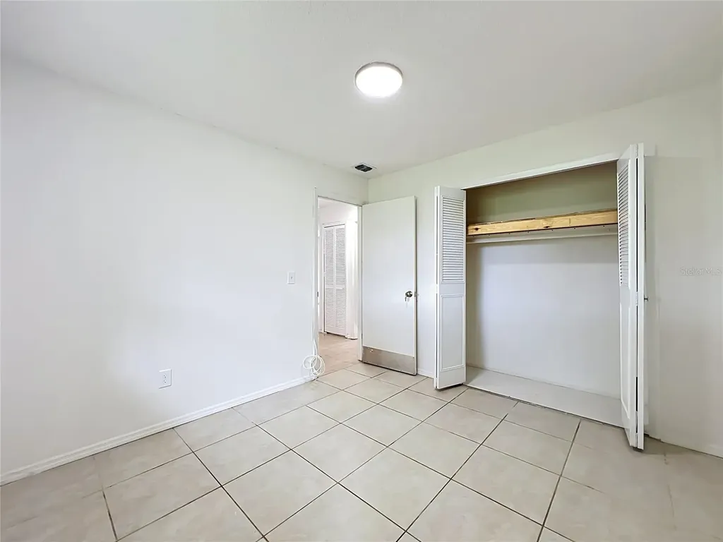 7701 Coot Street Orlando FL 32822