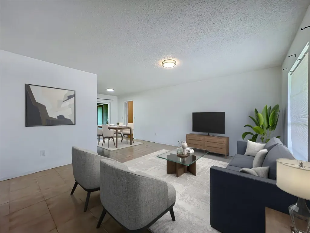 7701 Coot Street Orlando FL 32822
