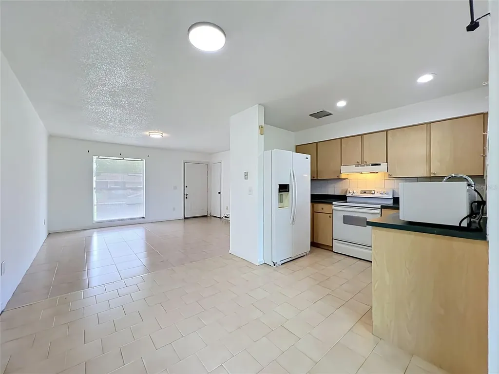 7701 Coot Street Orlando FL 32822