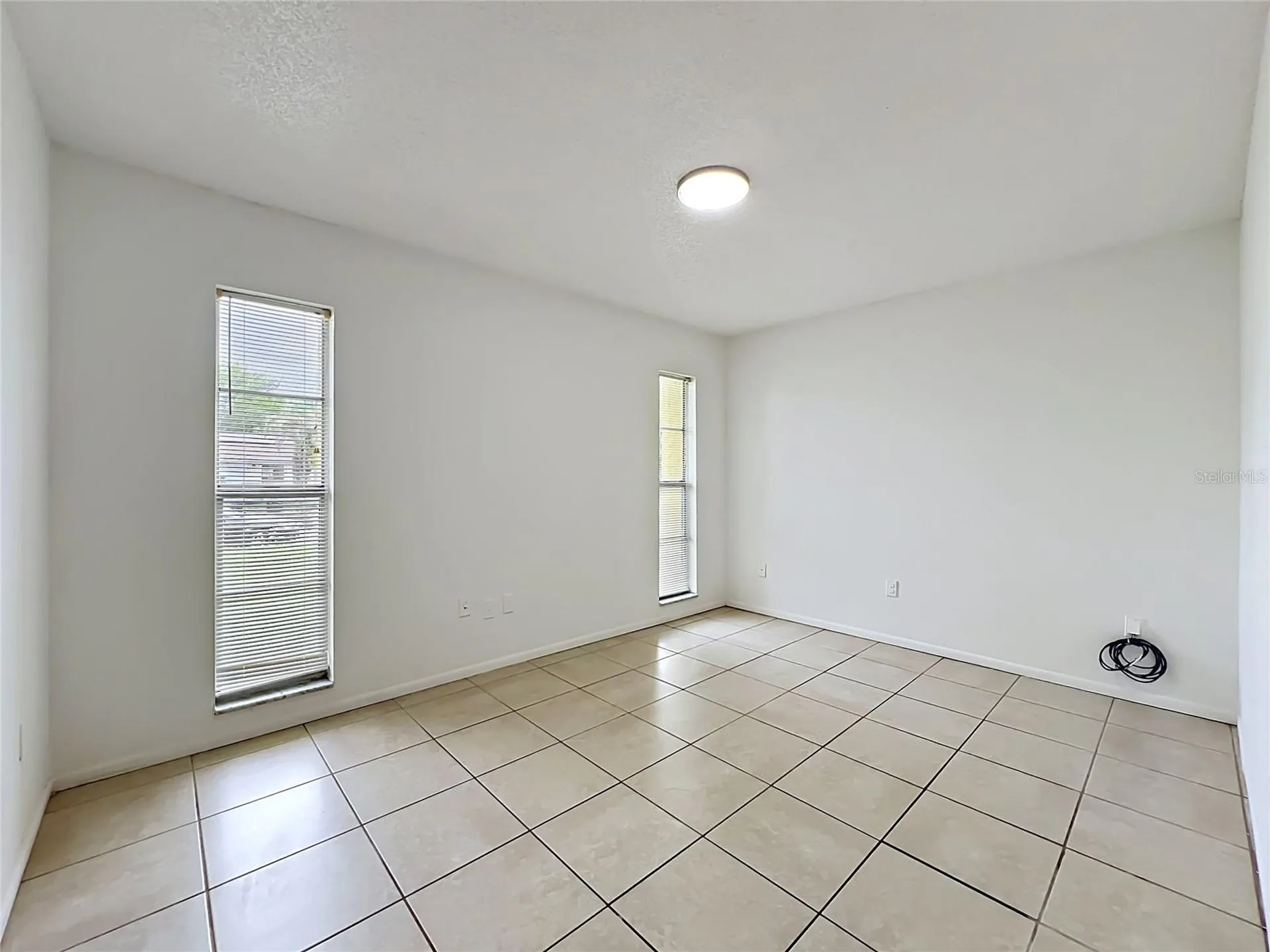 7701 Coot Street Orlando FL 32822