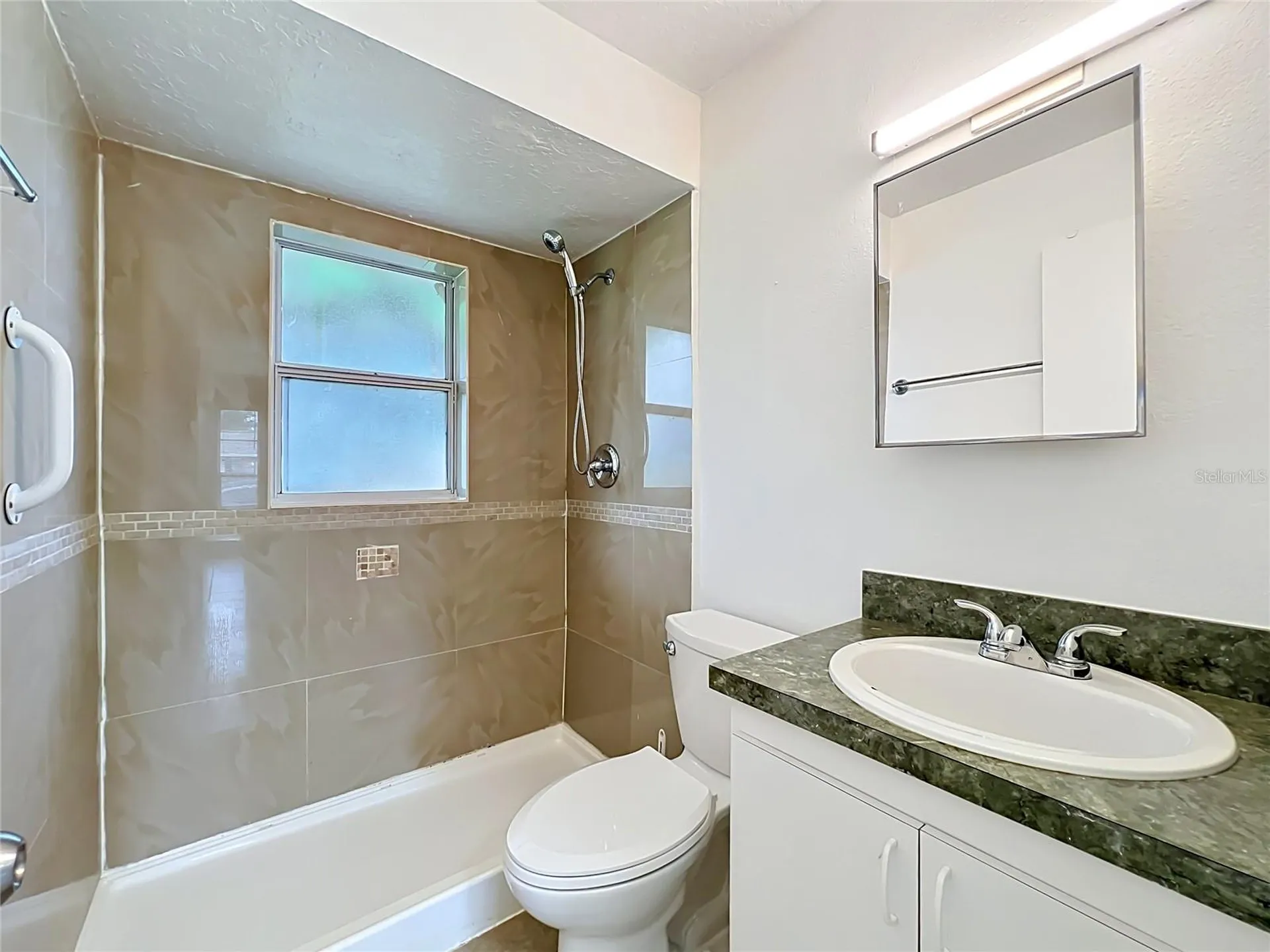 7701 Coot Street Orlando FL 32822