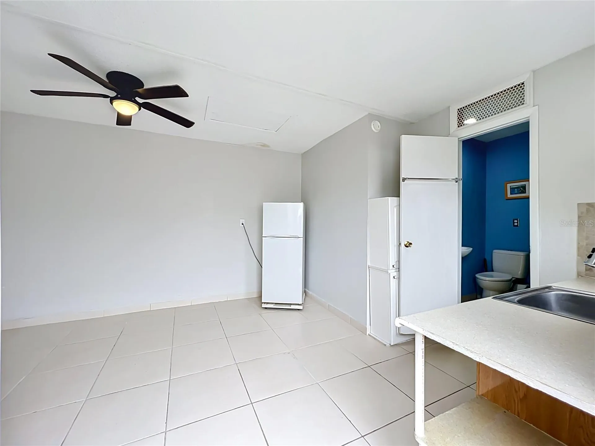 7701 Coot Street Orlando FL 32822
