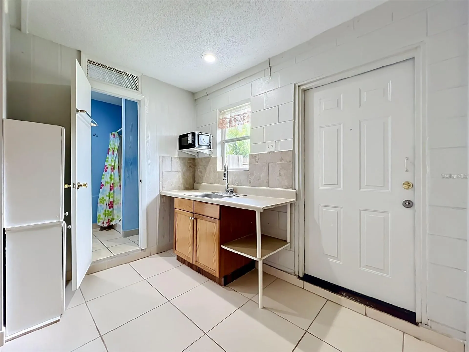 7701 Coot Street Orlando FL 32822