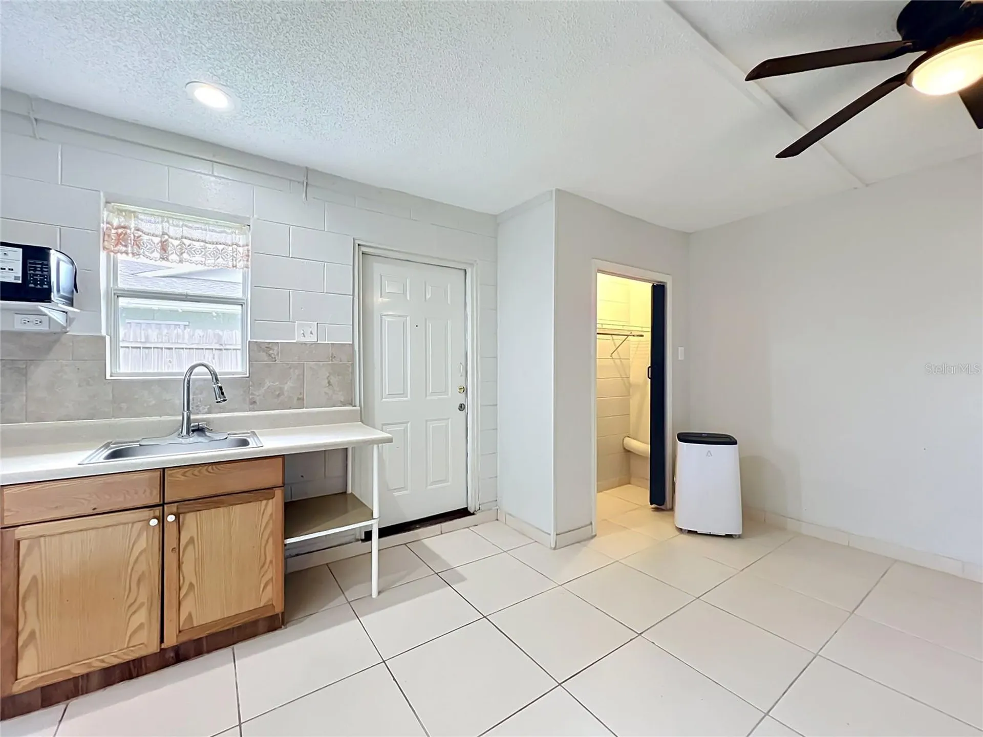 7701 Coot Street Orlando FL 32822