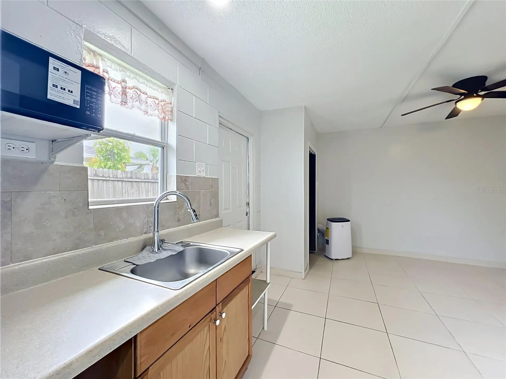 7701 Coot Street Orlando FL 32822