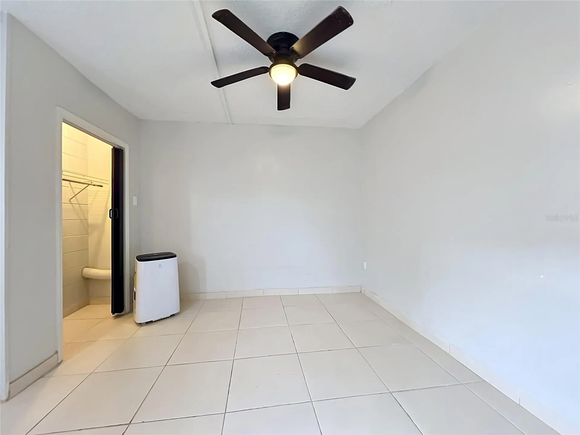 7701 Coot Street Orlando FL 32822