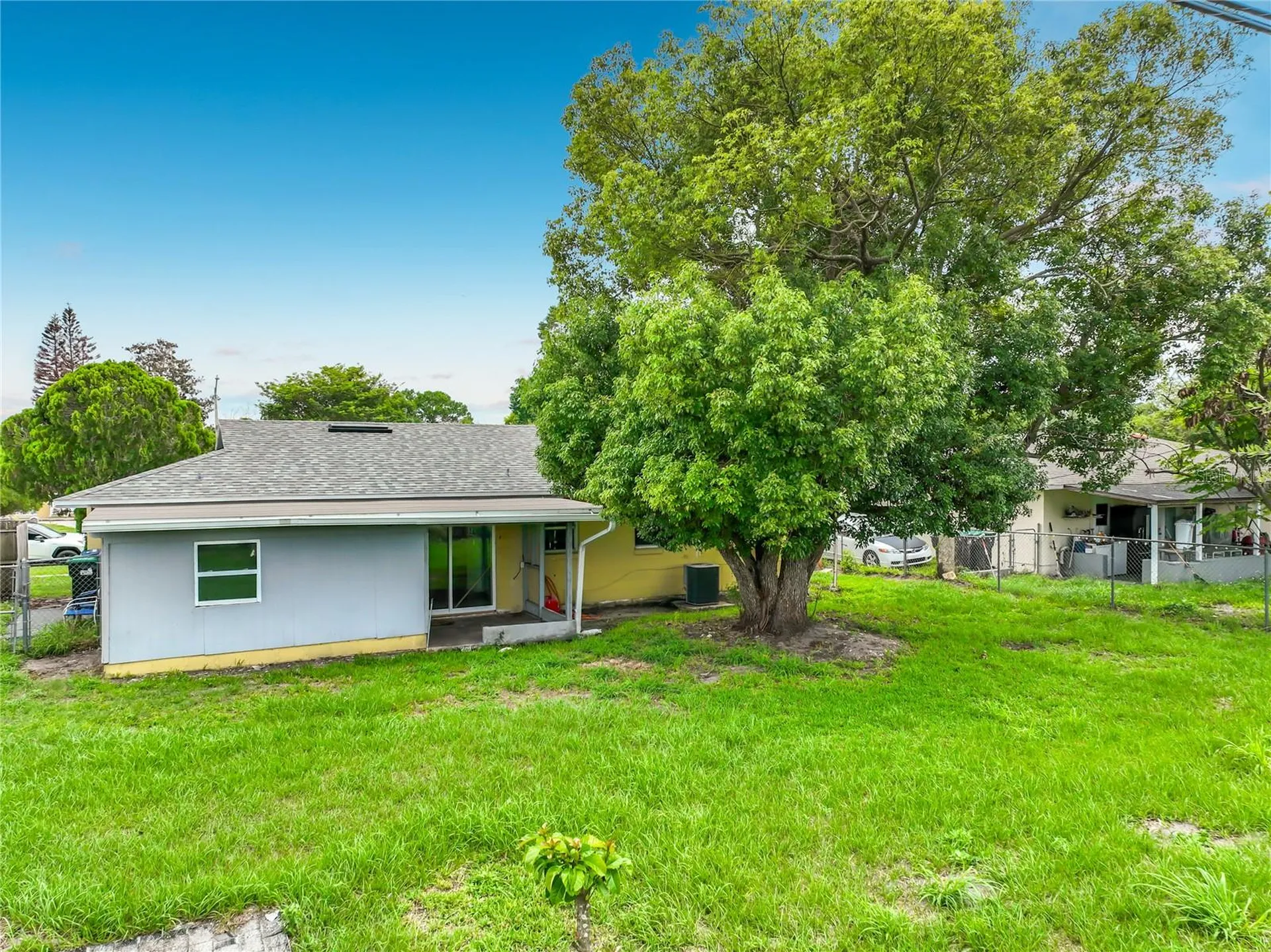 7701 Coot Street Orlando FL 32822
