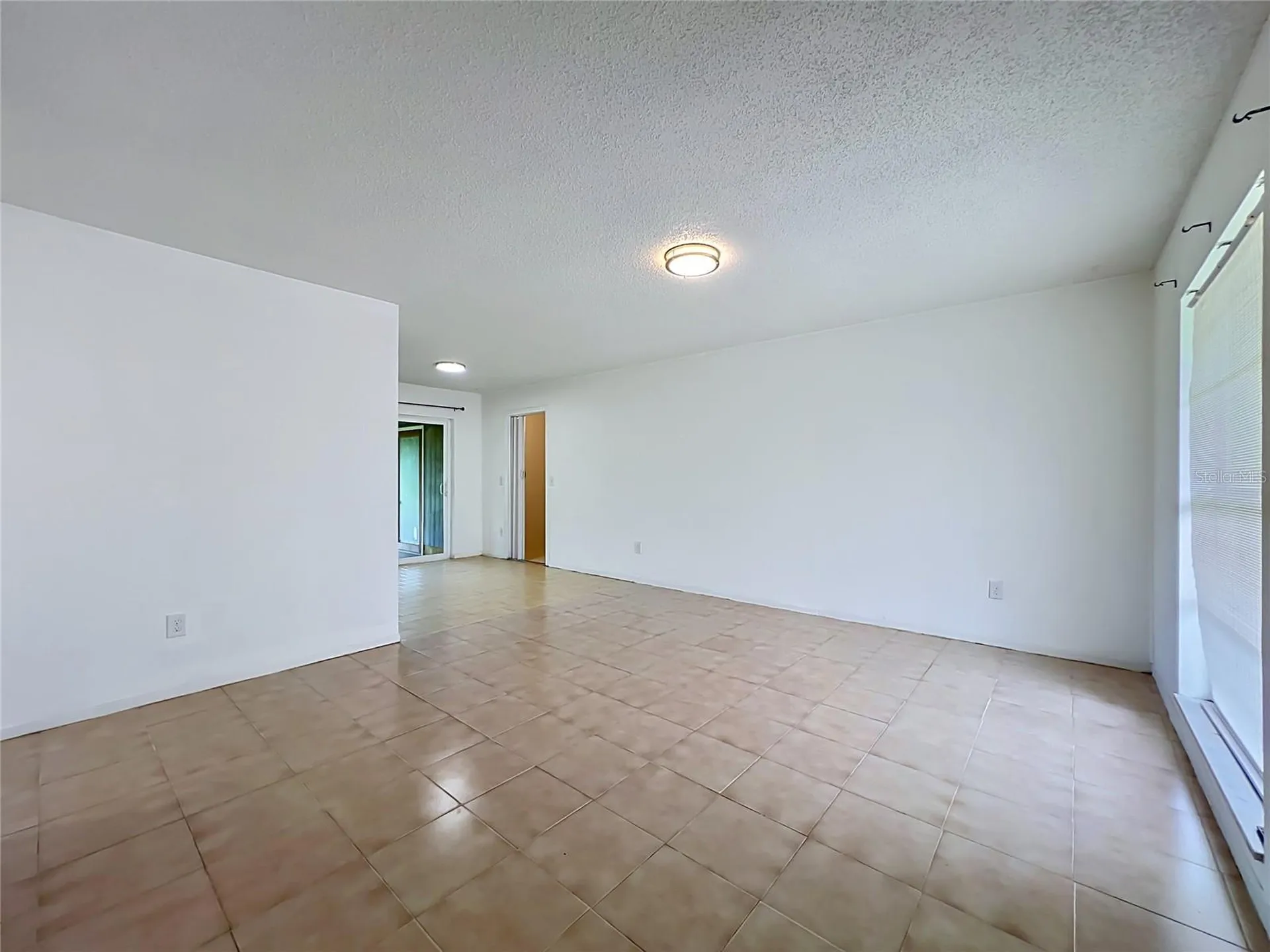 7701 Coot Street Orlando FL 32822