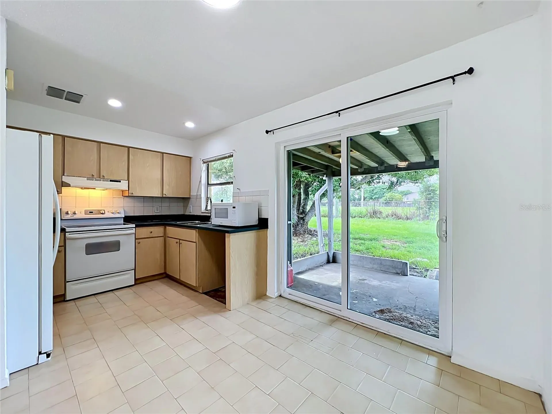 7701 Coot Street Orlando FL 32822