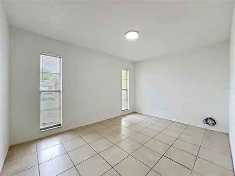 7701 Coot Street Orlando FL 32822