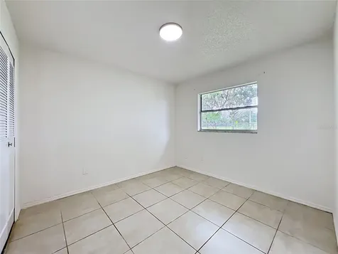 7701 Coot Street Orlando FL 32822