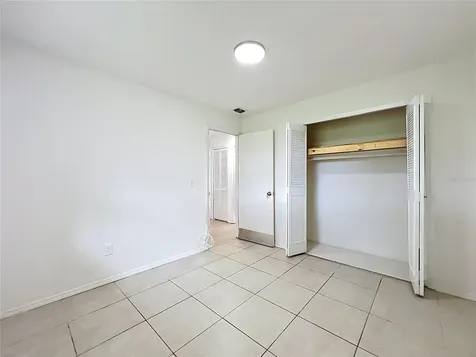7701 Coot Street Orlando FL 32822
