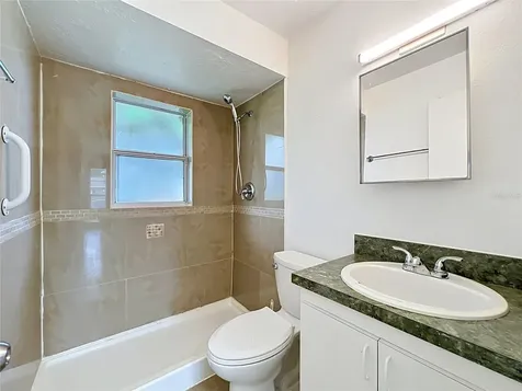 7701 Coot Street Orlando FL 32822