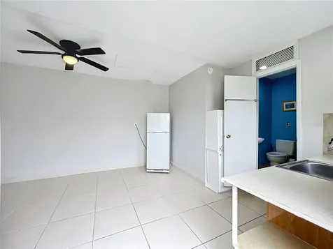 7701 Coot Street Orlando FL 32822