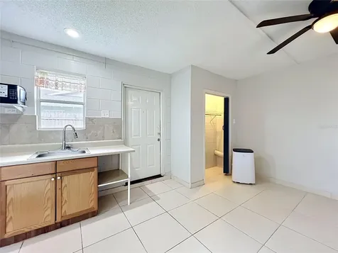 7701 Coot Street Orlando FL 32822