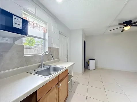 7701 Coot Street Orlando FL 32822
