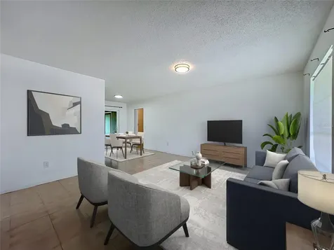 7701 Coot Street Orlando FL 32822