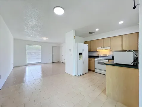 7701 Coot Street Orlando FL 32822