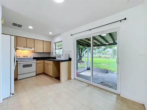7701 Coot Street Orlando FL 32822