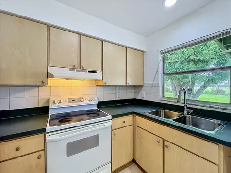7701 Coot Street Orlando FL 32822