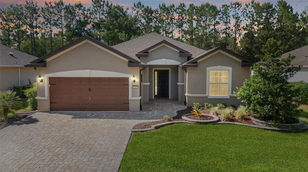 9395 SW 66th Loop Ocala FL 34481