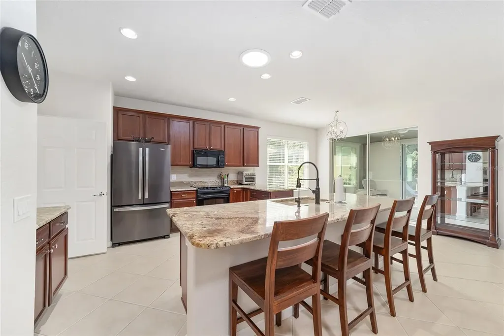 9395 SW 66th Loop Ocala FL 34481